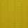 Stripe Jacquard Cotton Woven Fabric | FAB1427 | 1.Pink, 2.Beige, 3.Blue, 4.Yellow, 5.White, 6.Ivory, 7.PInk, 8.Grey Green, 9.Yellow, 10.Orange by Fabricis.com #