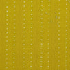 Stripe Jacquard Cotton Woven Fabric | FAB1427 | 1.Pink, 2.Beige, 3.Blue, 4.Yellow, 5.White, 6.Ivory, 7.PInk, 8.Grey Green, 9.Yellow, 10.Orange by Fabricis.com #