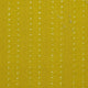 9.Yellow