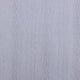 1.Lilac