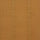 Stripe Jacquard Cotton Woven Fabric-Orange Brown