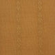 10.Orange Brown