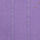 Stripe Jacquard Cotton Woven Fabric-Violet