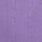 11.Violet
