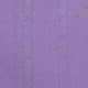 11.Violet
