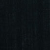 Stripe Jacquard Cotton Woven Fabric-Black