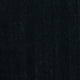 12.Black