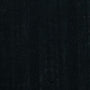 Stripe Jacquard Cotton Woven Fabric-Black