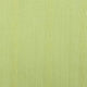 2.Yellow