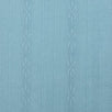 Stripe Jacquard Cotton Woven Fabric | FAB1428 | 1.Lilac, 2.Yellow, 3.Blue, 4.Pink, 5.Beige, 6.Ivory, 7.White, 8.Green, 9.Mustard, 10.Orange Brown by Fabricis.com #