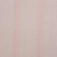4.Pink