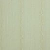 Stripe Jacquard Cotton Woven Fabric | FAB1428 | 1.Lilac, 2.Yellow, 3.Blue, 4.Pink, 5.Beige, 6.Ivory, 7.White, 8.Green, 9.Mustard, 10.Orange Brown by Fabricis.com #