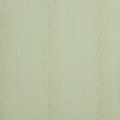 Stripe Jacquard Cotton Woven Fabric | FAB1428 | 1.Lilac, 2.Yellow, 3.Blue, 4.Pink, 5.Beige, 6.Ivory, 7.White, 8.Green, 9.Mustard, 10.Orange Brown by Fabricis.com #