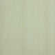 5.Beige