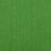 Stripe Jacquard Cotton Woven Fabric | FAB1428 | 1.Lilac, 2.Yellow, 3.Blue, 4.Pink, 5.Beige, 6.Ivory, 7.White, 8.Green, 9.Mustard, 10.Orange Brown by Fabricis.com #