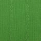 8.Green