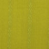 Stripe Jacquard Cotton Woven Fabric | FAB1428 | 1.Lilac, 2.Yellow, 3.Blue, 4.Pink, 5.Beige, 6.Ivory, 7.White, 8.Green, 9.Mustard, 10.Orange Brown by Fabricis.com #