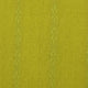 9.Mustard
