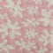 1.Pink