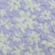 2.Violet
