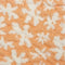 3.Orange