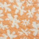 3.Orange
