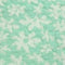 4.Green
