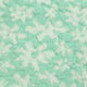 4.Green