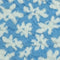 5.Blue