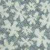 Flower Jacquard C/P/S Woven Fabric | FAB1429 | 1.Pink, 2.Violet, 3.Orange, 4.Green, 5.Blue, 6.Grey, 7.Black by Fabricis.com #