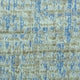 1.Beige/Blue