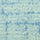 Yarn Dyed Jacquard Metallic Knit Fabric-Blue