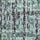 Yarn Dyed Jacquard Metallic Knit Fabric-Purple