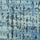 Yarn Dyed Jacquard Metallic Knit Fabric | FAB1430 | 1.Beige/Blue, 2.Blue/Black, 3.Fuchsia, 4.Brown, 5.Black, 6.Black, 7.Ivory, 8.Orange, 9.Violet, 10.Blue by Fabricis.com #