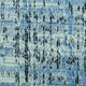 2.Blue/Black