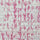 Yarn Dyed Jacquard Metallic Knit Fabric | FAB1430 | 1.Beige/Blue, 2.Blue/Black, 3.Fuchsia, 4.Brown, 5.Black, 6.Black, 7.Ivory, 8.Orange, 9.Violet, 10.Blue by Fabricis.com #