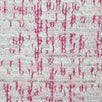 Yarn Dyed Jacquard Metallic Knit Fabric | FAB1430 | 1.Beige/Blue, 2.Blue/Black, 3.Fuchsia, 4.Brown, 5.Black, 6.Black, 7.Ivory, 8.Orange, 9.Violet, 10.Blue by Fabricis.com #