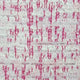 3.Fuchsia