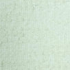 Yarn Dyed Jacquard Metallic Knit Fabric | FAB1430 | 1.Beige/Blue, 2.Blue/Black, 3.Fuchsia, 4.Brown, 5.Black, 6.Black, 7.Ivory, 8.Orange, 9.Violet, 10.Blue by Fabricis.com #