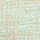 8.Orange