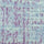 Yarn Dyed Jacquard Metallic Knit Fabric | FAB1430 | 1.Beige/Blue, 2.Blue/Black, 3.Fuchsia, 4.Brown, 5.Black, 6.Black, 7.Ivory, 8.Orange, 9.Violet, 10.Blue by Fabricis.com #
