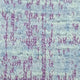 9.Violet