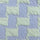 Fukuro Cotton Polyester Spandex Knit Fabric | FAB1431 | 1.Violet, 2.Orange, 3.Green, 4.Pink, 5.Blue, 6.Red, 7.Brown, 8.Grey, 9.Black, 10.Black/White by Fabricis.com #