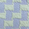 1.Violet