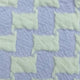 1.Violet