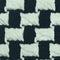 10.Black/White