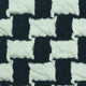 10.Black/White