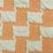 2.Orange