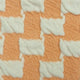 2.Orange
