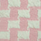 4.Pink